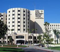 Image result for MD From Loma Linda University