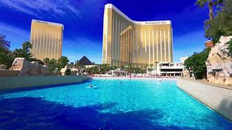 Image result for Best Pools Las Vegas Strip