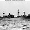 Image result for USS Baxter WW2
