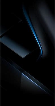 Image result for Samsung Tablet S8 Dark Wallpaper
