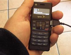 Image result for Sprint Mobile Phones