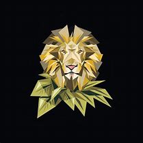 Image result for LeBron Logo