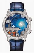 Image result for Bulgari Wristwatches