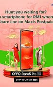 Image result for maxis telefoni