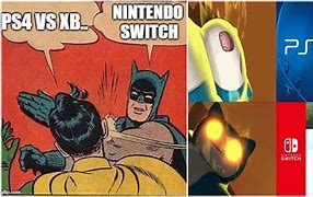 Image result for Nintendo Memes Reaction