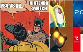 Image result for Nintendo Switch Game Memes