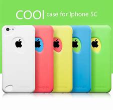 Image result for Apple iPhone 5C 16GB GSM Smartphone Unlocked