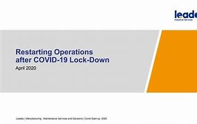 Image result for Camping Helicopter Covid Lock Down