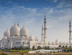 Image result for Islam Temple