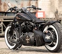 Image result for American Bobber Motorcycle