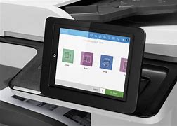 Image result for Printer Operating Panel