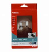 Image result for Canon 4X6