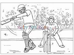 Image result for Cricket Wicket