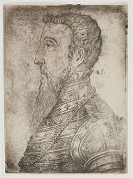Image result for France 1555