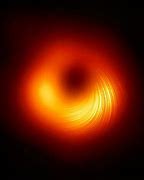 Image result for Black Hole Live Wallpaper