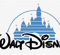 Image result for Free Disney Logo