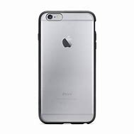 Image result for iPhone 6 Bumper Case