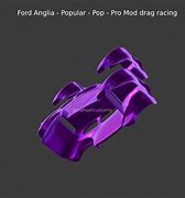 Image result for ADRL Pro Mod Drag Racing