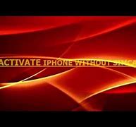 Image result for iPhone 6 16GB iTunes Activation