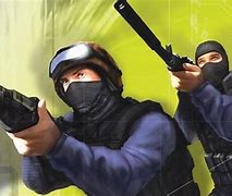 Image result for Counter Strike CS Condition Zero