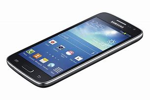 Image result for Samsung Telefon Model