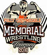 Image result for Wrestling Logo Shirt Design