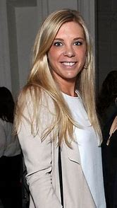Image result for Chelsy Davy Plastic Surgery Before and After