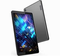Image result for Lenovo Tab M8 Tablet