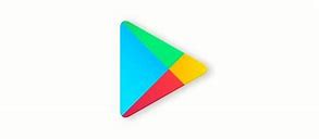 Image result for App Store Games with Square with Face