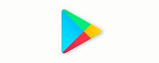 Image result for Play Store Google App Download for Laptop