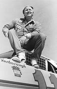 Image result for Cale Yarborough First Win 06