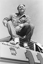 Image result for Cale Yarborough 77