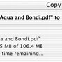 Image result for iBook G3 Mac OS X Jaguar