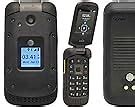 Image result for ZTE TracFone Flip Phone