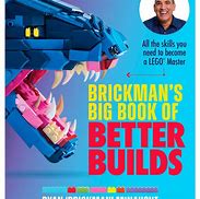Image result for Brickman Australia
