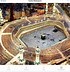 Image result for Kaaba