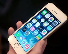 Image result for New Apple 5S