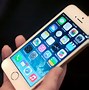 Image result for New iPhone 5S 2013