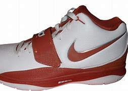 Image result for KD 2 Shoes