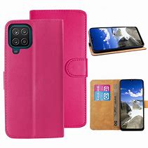 Image result for Samsung Galaxy A12 Cmimi
