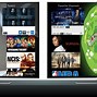 Image result for TiVo Graphics
