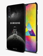 Image result for Galaxy A50 Gucci Case