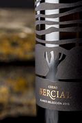 Image result for bercial