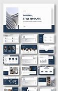 Image result for PowerPoint Templates