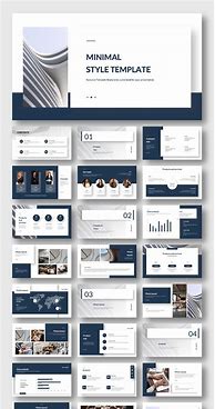 Image result for Templates for PowerPoint Free Download