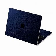 Image result for MacBook Air M2 Midnight Blue Wrap Skin