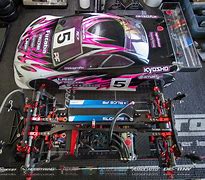 Image result for RC Touring Car Racing