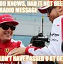 Image result for Kimi Raikkonen Birthday Meme