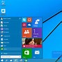 Image result for Ad for Windows 10