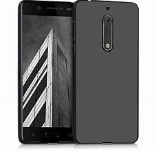 Image result for Nokia 5 Cases and Covers